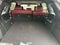 2026 Mazda Mazda CX-70 3.3 Turbo S Premium