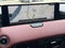 2026 Mazda Mazda CX-70 3.3 Turbo S Premium