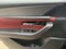 2026 Mazda Mazda CX-70 3.3 Turbo S Premium