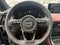2026 Mazda Mazda CX-70 3.3 Turbo S Premium