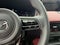 2026 Mazda Mazda CX-70 3.3 Turbo S Premium