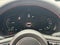2026 Mazda Mazda CX-70 3.3 Turbo S Premium