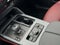 2026 Mazda Mazda CX-70 3.3 Turbo S Premium