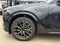 2026 Mazda Mazda CX-70 3.3 Turbo S Premium