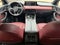 2026 Mazda Mazda CX-70 3.3 Turbo S Premium