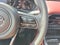 2026 Mazda Mazda CX-70 3.3 Turbo S Premium