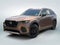 2026 Mazda Mazda CX-70 3.3 Turbo Premium