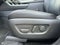 2026 Mazda Mazda CX-70 3.3 Turbo Premium