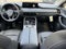 2026 Mazda Mazda CX-70 3.3 Turbo Premium
