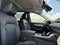 2026 Mazda Mazda CX-70 3.3 Turbo Premium