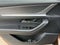 2026 Mazda Mazda CX-70 3.3 Turbo Premium