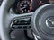 2026 Mazda Mazda CX-70 3.3 Turbo Premium