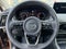 2026 Mazda Mazda CX-70 3.3 Turbo Premium
