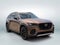 2026 Mazda Mazda CX-70 3.3 Turbo Premium