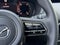 2026 Mazda Mazda CX-70 3.3 Turbo Premium