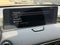 2026 Mazda Mazda CX-70 3.3 Turbo Premium