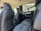 2026 Mazda Mazda CX-70 3.3 Turbo Premium