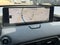 2026 Mazda Mazda CX-70 3.3 Turbo Premium