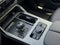 2026 Mazda Mazda CX-70 3.3 Turbo Premium