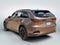 2026 Mazda Mazda CX-70 3.3 Turbo Premium