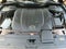2026 Mazda Mazda CX-70 3.3 Turbo Premium