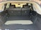 2026 Mazda Mazda CX-70 3.3 Turbo Premium
