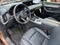 2026 Mazda Mazda CX-70 3.3 Turbo Premium
