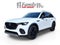 2026 Mazda Mazda CX-70 3.3 Turbo Premium