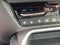 2026 Mazda Mazda CX-70 3.3 Turbo Premium