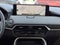 2026 Mazda Mazda CX-70 3.3 Turbo Premium