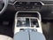 2026 Mazda Mazda CX-70 3.3 Turbo Premium