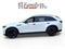 2026 Mazda Mazda CX-70 3.3 Turbo Premium