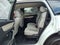 2026 Mazda Mazda CX-70 3.3 Turbo Premium