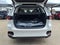 2026 Mazda Mazda CX-70 3.3 Turbo Premium