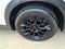 2026 Mazda Mazda CX-70 3.3 Turbo Premium