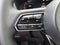 2026 Mazda Mazda CX-70 3.3 Turbo Premium