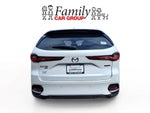 2026 Mazda Mazda CX-70 3.3 Turbo Premium