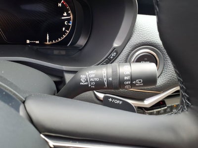 2026 Mazda Mazda CX-70 3.3 Turbo Premium