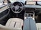 2026 Mazda Mazda CX-70 3.3 Turbo Premium