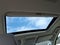 2026 Mazda Mazda CX-70 3.3 Turbo Premium