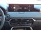 2026 Mazda Mazda CX-70 3.3 Turbo Premium