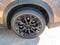 2026 Mazda Mazda CX-70 3.3 Turbo Premium