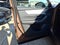 2026 Mazda Mazda CX-70 3.3 Turbo Premium