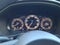 2026 Mazda Mazda CX-70 3.3 Turbo Premium