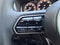 2026 Mazda Mazda CX-70 3.3 Turbo Premium