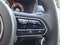 2026 Mazda Mazda CX-70 3.3 Turbo Premium