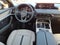 2026 Mazda Mazda CX-70 3.3 Turbo Premium