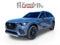 2025 Mazda Mazda CX-70 3.3 Turbo Premium