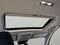2025 Mazda Mazda CX-70 3.3 Turbo Premium