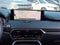 2025 Mazda Mazda CX-70 3.3 Turbo Premium